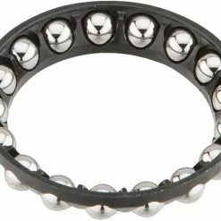 Shimano Bague à Billes Pour HB-M988 / HB-M9010 / HB-M8110 / HB-M7010