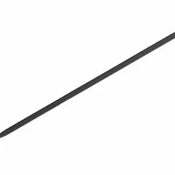 Mavic Rayons Ksyrium Disc Modèle 2017 -Promos Porte-vélos Magasin 201904