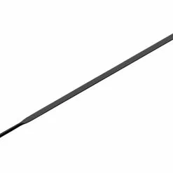 Mavic Rayons Ksyrium Disc Modèle 2017 -Promos Porte-vélos Magasin 201905