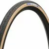 Panaracer Pneu Souple Pasela 27"