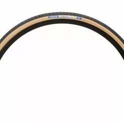 Panaracer Pneu Souple Pasela 27" -Promos Porte-vélos Magasin 202042
