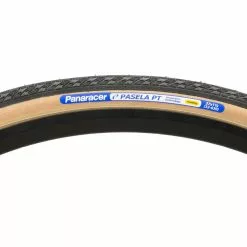 Panaracer Pneu Souple Pasela 27" -Promos Porte-vélos Magasin 202043