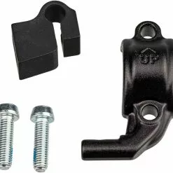 Formula Adaptateur D'Attache Cura / C1 / CR1 / CR3 Pour I-Spec B -Promos Porte-vélos Magasin 203392