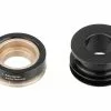 Syntace Capuchon De Moyeu MicroAdjust Cap Kit Torque Cap -Promos Porte-vélos Magasin 203588