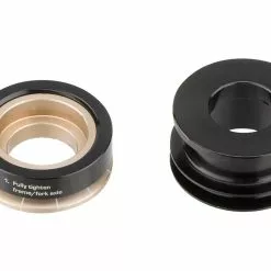 Syntace Capuchon De Moyeu MicroAdjust Cap Kit Torque Cap