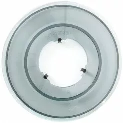 Hebie Disque De Protection Des Rayons