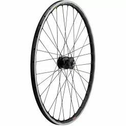 SON Roue 28 + Open Pro UST + Sapim Race 28"