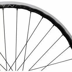 SON Roue 28 + Open Pro UST + Sapim Race 28" -Promos Porte-vélos Magasin 204726