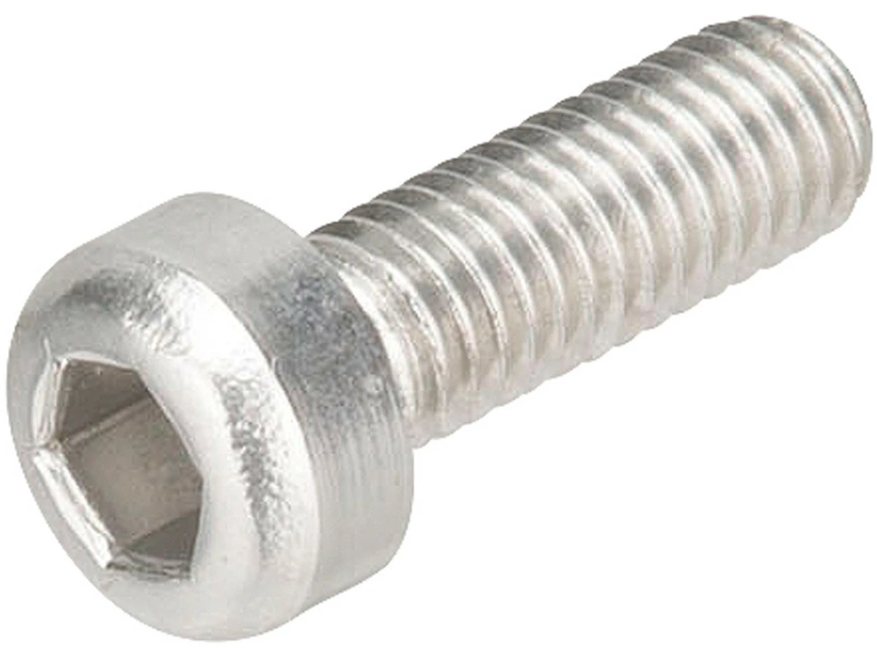 Shimano Vis De Fixation Pour Attache Au Guidon BL-M987 / BL-M9000 3 Shimano Vis De Fixation Pour Attache Au Guidon BL-M987 / BL-M9000