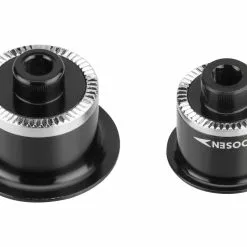 Crankbrothers Capuchon Adaptateur Arrière Pour Iodine / Cobalt / Zinc 3,11 àpd 2017