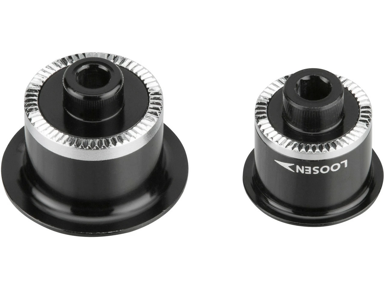 Crankbrothers Capuchon Adaptateur Arrière Pour Iodine / Cobalt / Zinc 3,11 àpd 2017 3 Crankbrothers Capuchon Adaptateur Arrière Pour Iodine / Cobalt / Zinc 3,11 àpd 2017