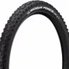 Michelin Pneu Souple Force AM Performance 27,5+ -Promos Porte-vélos Magasin 205552