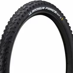 Michelin Pneu Souple Force AM Performance 27,5+