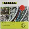 Nokon Set Universel Pour Frein Ou Vitesses Konkavex -Promos Porte-vélos Magasin 206372