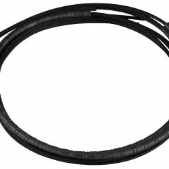 Nokon Set Universel Pour Frein Ou Vitesses Konkavex -Promos Porte-vélos Magasin 206376