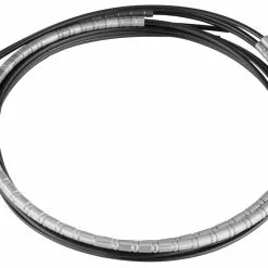 Nokon Set Universel Pour Frein Ou Vitesses Konkavex -Promos Porte-vélos Magasin 206378