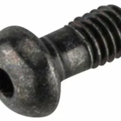 Shimano Vis Pour Conduite De Frein Pour BR-M555 / BR-M820 / BR-M640 / BR-M8020