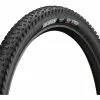 MAXXIS Pneu Souple Rekon Dual EXO WT TR 29+ 2 MAXXIS Pneu Souple Rekon Dual EXO WT TR 29+ -Promos Porte-vélos Magasin 207447