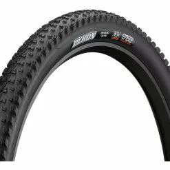 MAXXIS Pneu Souple Rekon Dual EXO WT TR 29+
