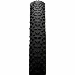 MAXXIS Pneu Souple Rekon Dual EXO WT TR 29+ -Promos Porte-vélos Magasin 207450