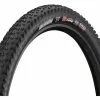 MAXXIS Pneu Souple Rekon 3C MaxxTerra EXO WT TR 29+