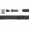 Blackburn Plugger Tubeless Tire Repair Kit -Promos Porte-vélos Magasin 207491