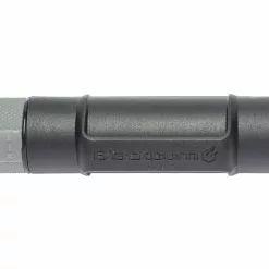 Blackburn Plugger Tubeless Tire Repair Kit -Promos Porte-vélos Magasin 207493