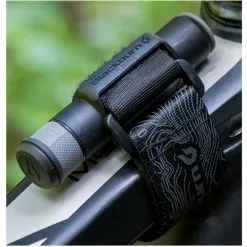 Blackburn Plugger Tubeless Tire Repair Kit -Promos Porte-vélos Magasin 207496