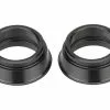 SRAM Kit De Conversion Roue Avant En Moyeu 20x110 Mm X0 Boost / 900 Boost -Promos Porte-vélos Magasin 208692