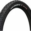 MAXXIS Pneu Souple Highroller II Double Down WT 27,5" 2 MAXXIS Pneu Souple Highroller II Double Down WT 27,5" -Promos Porte-vélos Magasin 208895