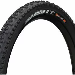 MAXXIS Pneu Souple Highroller II Double Down WT 27,5"