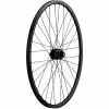 SON Roue Delux 12 + Open Pro UST Disc + Sapim Race 28" 2 SON Roue Delux 12 + Open Pro UST Disc + Sapim Race 28" -Promos Porte-vélos Magasin 210123