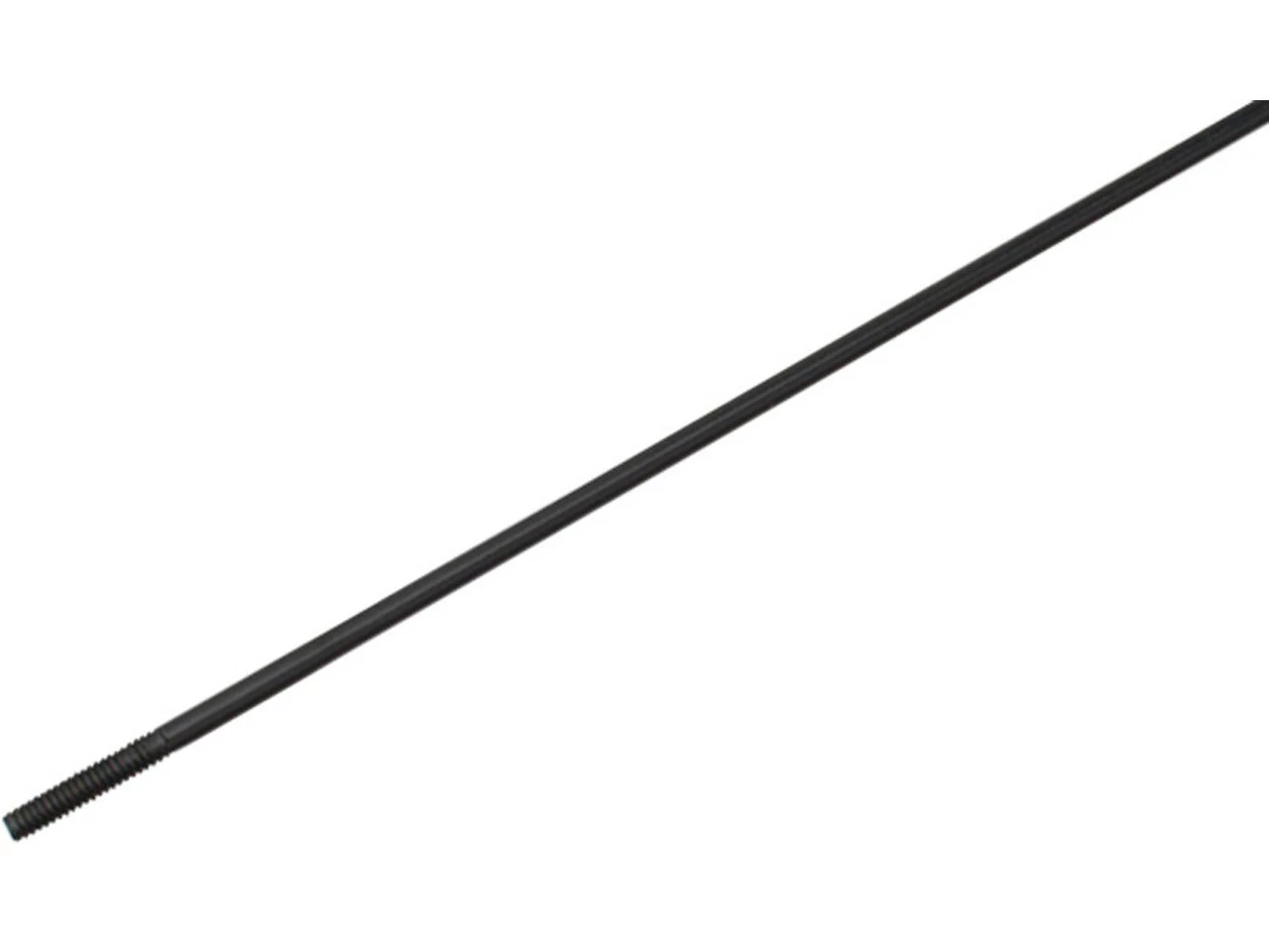 Crankbrothers Rayon Pour Iodine 3 27,5" àpd 2014 (3ème + 4ème Génération) 5 Crankbrothers Rayon Pour Iodine 3 27,5" àpd 2014 (3ème + 4ème Génération) – Image 3