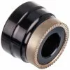 HOPE Capuchon Non Drive Side Spacer Pro 2 Evo / Pro 4 -Promos Porte-vélos Magasin 210621