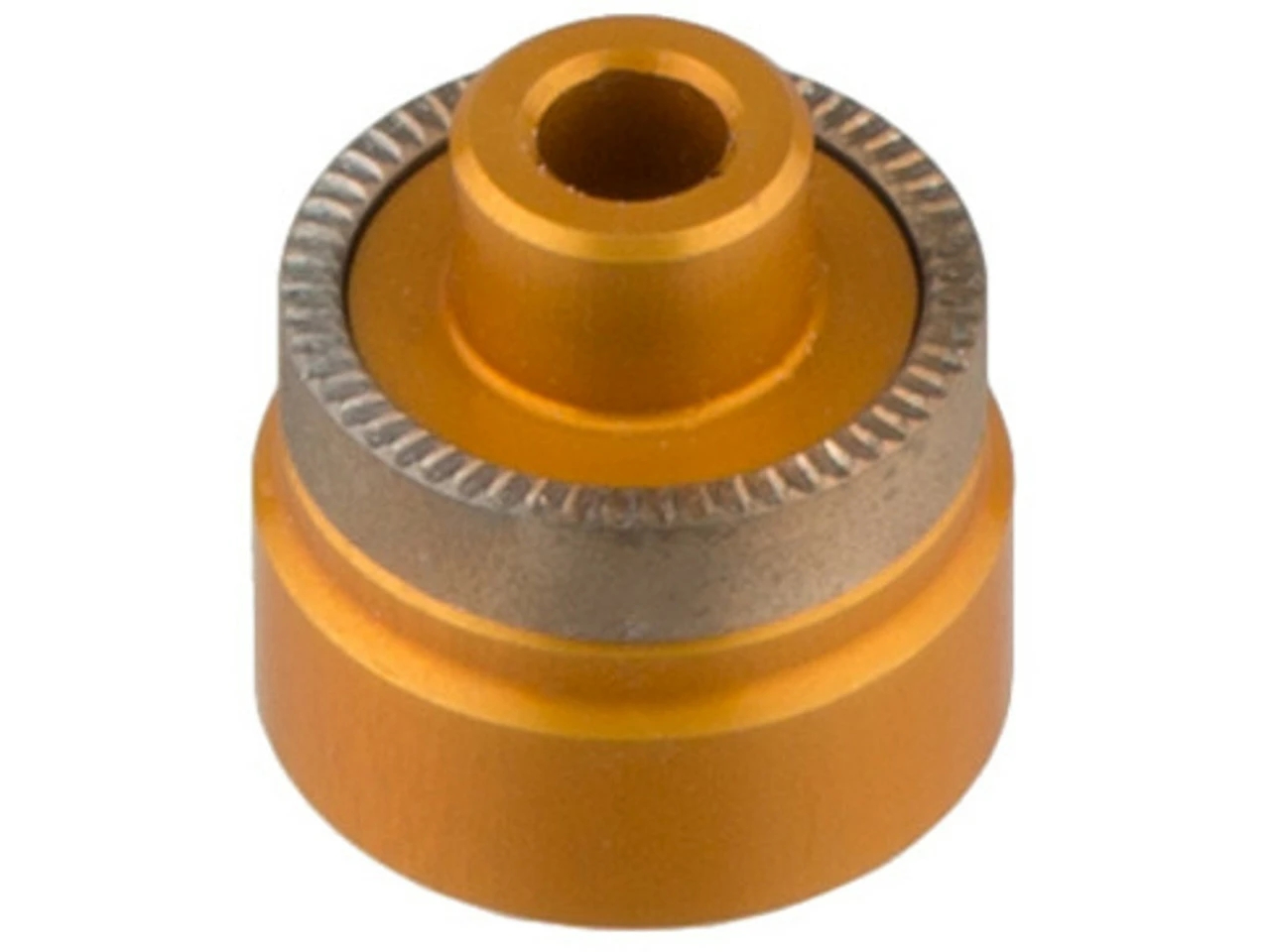 HOPE Capuchon Drive Side Spacer Pour Corps De Roue Libre Pro 4 / Pro 2 Evo 3 HOPE Capuchon Drive Side Spacer Pour Corps De Roue Libre Pro 4 / Pro 2 Evo