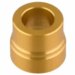 HOPE Capuchon Drive Side Spacer Pour Corps De Roue Libre Pro 4 / Pro 2 Evo 9 HOPE Capuchon Drive Side Spacer Pour Corps De Roue Libre Pro 4 / Pro 2 Evo -Promos Porte-vélos Magasin 210631