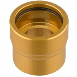 HOPE Capuchon Drive Side Spacer Pour Corps De Roue Libre Pro 4 / Pro 2 Evo 10 HOPE Capuchon Drive Side Spacer Pour Corps De Roue Libre Pro 4 / Pro 2 Evo -Promos Porte-vélos Magasin 210632