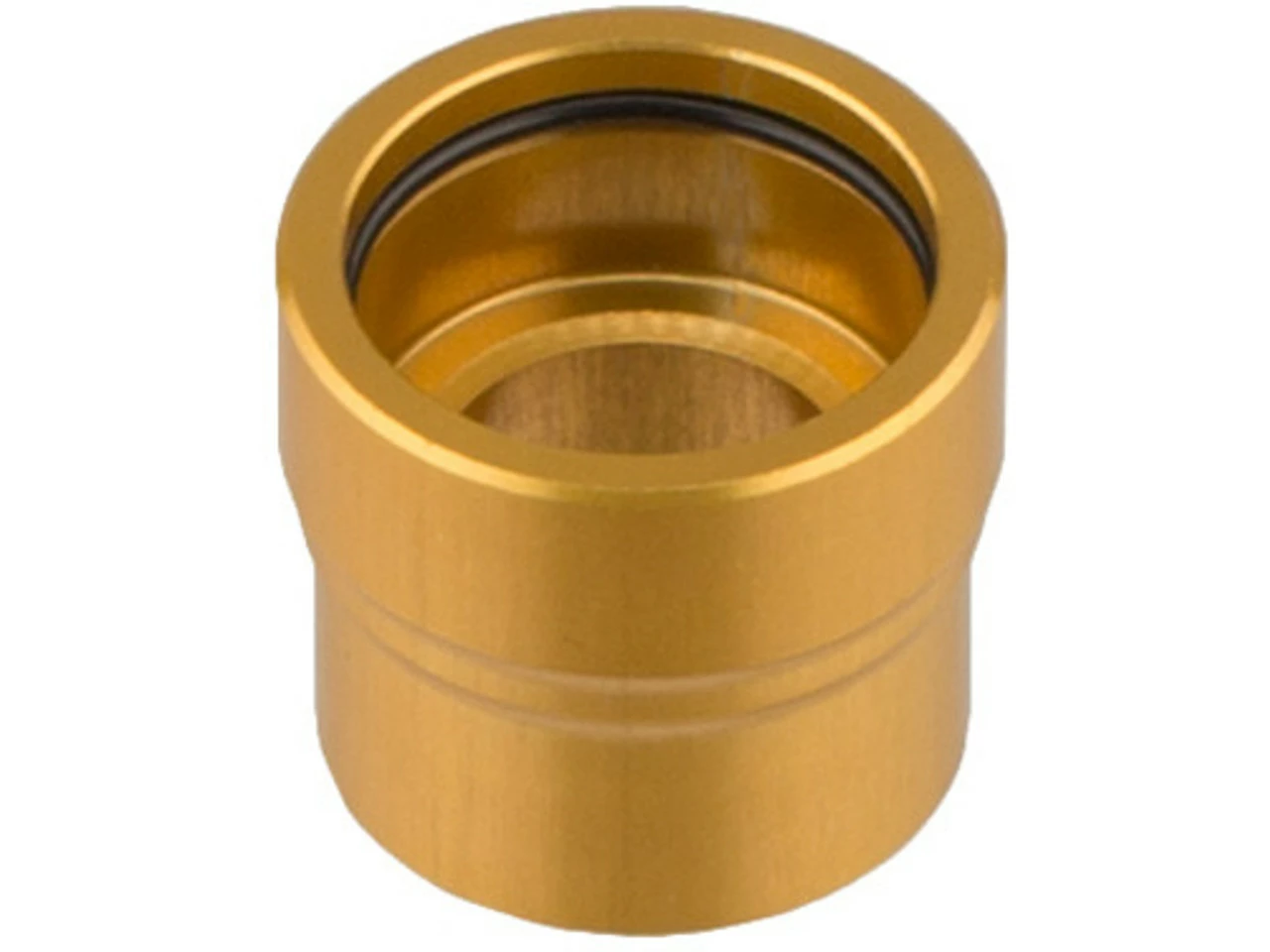 HOPE Capuchon Drive Side Spacer Pour Corps De Roue Libre Pro 4 / Pro 2 Evo 6 HOPE Capuchon Drive Side Spacer Pour Corps De Roue Libre Pro 4 / Pro 2 Evo – Image 4