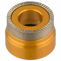 HOPE Capuchon Drive Side Spacer Pour Corps De Roue Libre Pro 4 / Pro 2 Evo 11 HOPE Capuchon Drive Side Spacer Pour Corps De Roue Libre Pro 4 / Pro 2 Evo -Promos Porte-vélos Magasin 210633