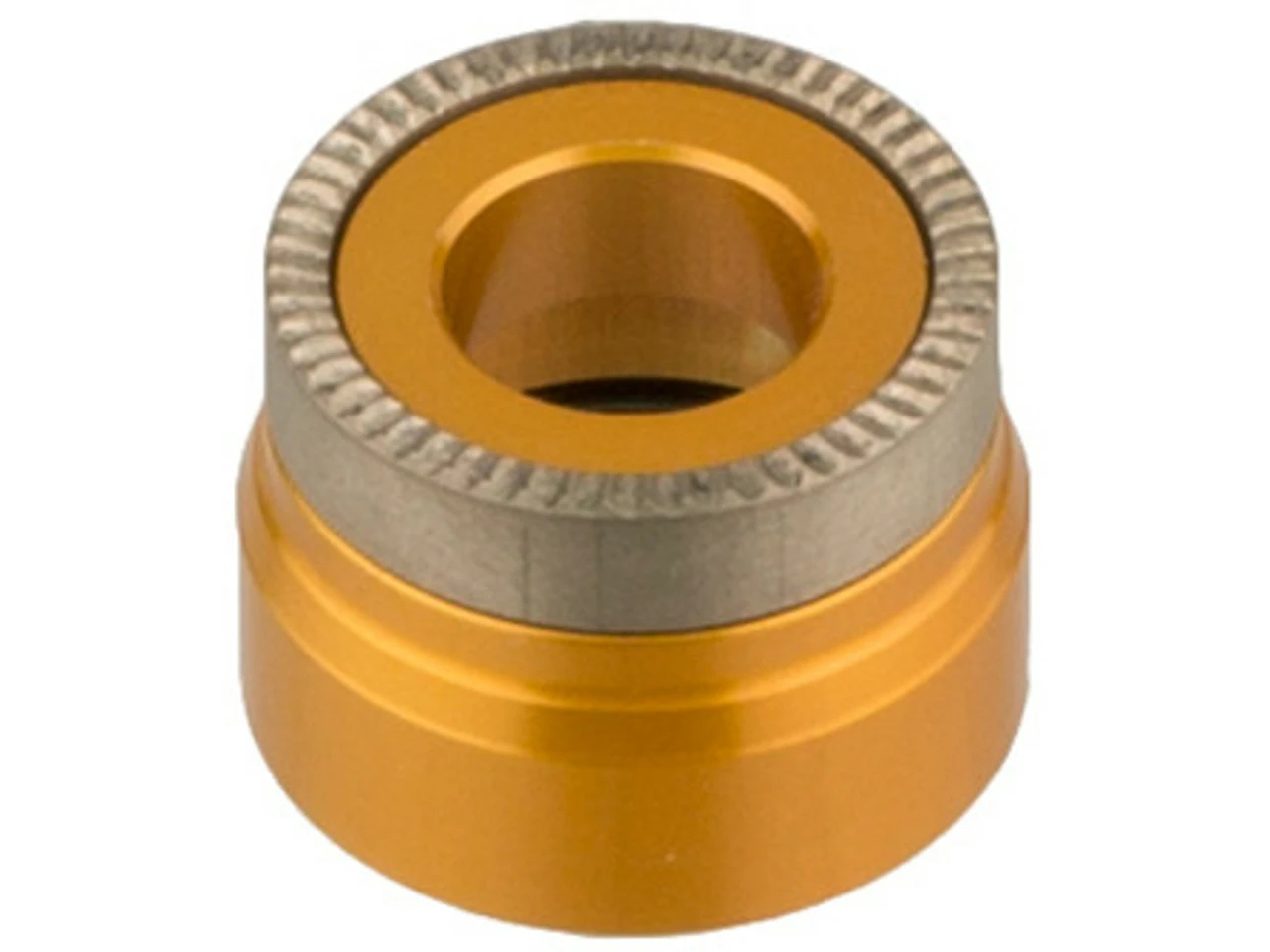 HOPE Capuchon Drive Side Spacer Pour Corps De Roue Libre Pro 4 / Pro 2 Evo 7 HOPE Capuchon Drive Side Spacer Pour Corps De Roue Libre Pro 4 / Pro 2 Evo – Image 5