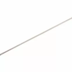 Crankbrothers Rayon 2,0-1,8 Pour Roues De 26" Jusqu'à 2010 (1ère Génération)