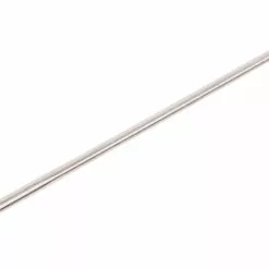 Promos Porte-vélos Magasin -Promos Porte-vélos Magasin 212216