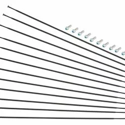 Mavic Rayons Ksyrium Modèles 2017-2018 -Promos Porte-vélos Magasin 212240