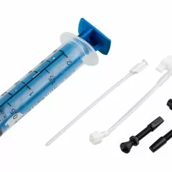 MilKit Kit D'Entretien Tubeless Compact