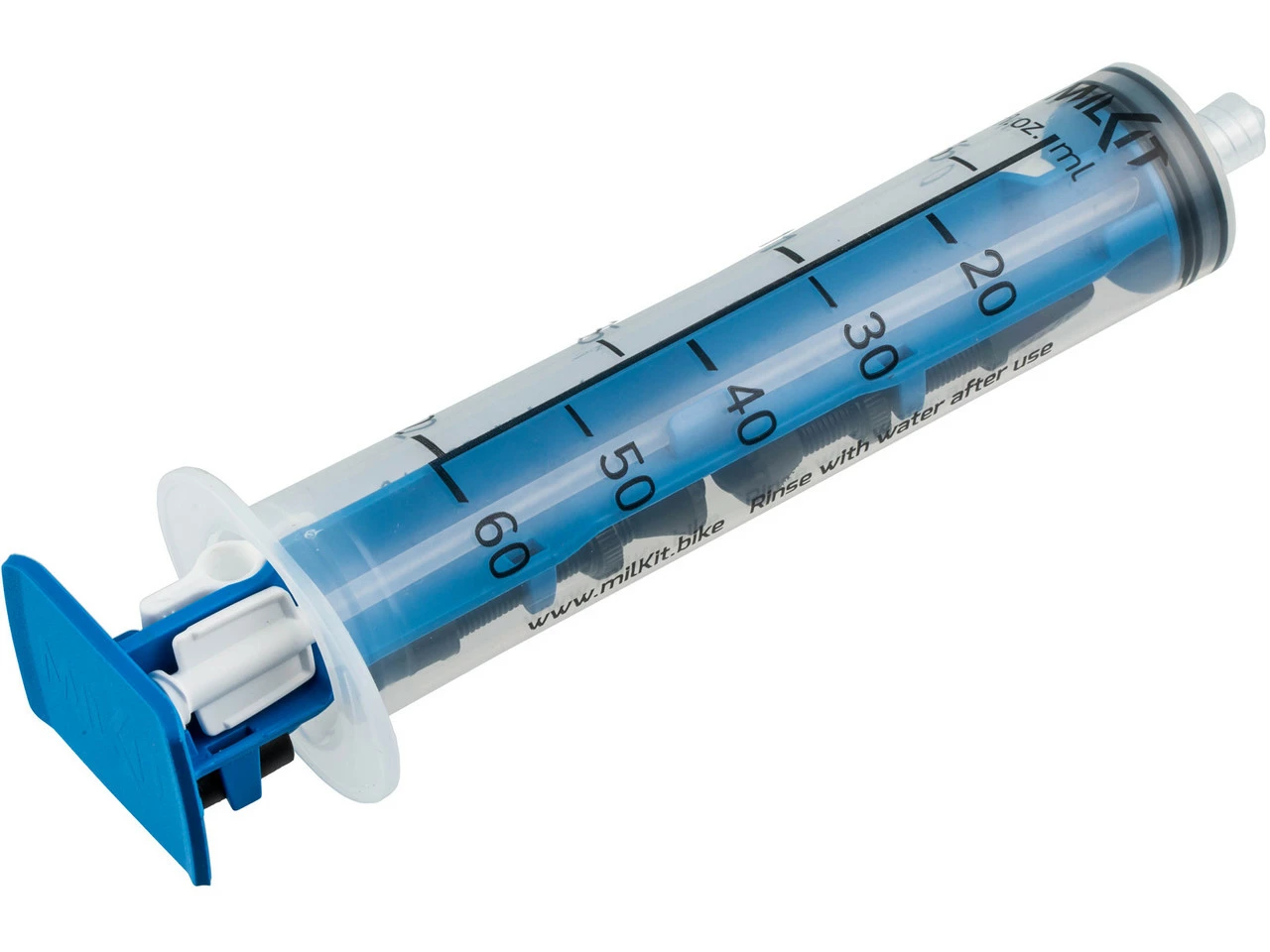 MilKit Kit D'Entretien Tubeless Compact 4 MilKit Kit D'Entretien Tubeless Compact – Image 2