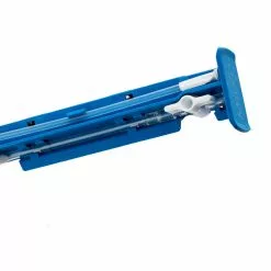 MilKit Kit D'Entretien Tubeless Compact 11 MilKit Kit D'Entretien Tubeless Compact -Promos Porte-vélos Magasin 213737