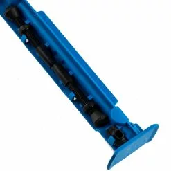 MilKit Kit D'Entretien Tubeless Compact 12 MilKit Kit D'Entretien Tubeless Compact -Promos Porte-vélos Magasin 213738