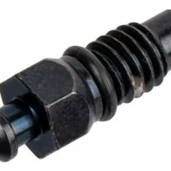 Shimano Vis De Purge Pour BR-M987 / M9000 / M9020