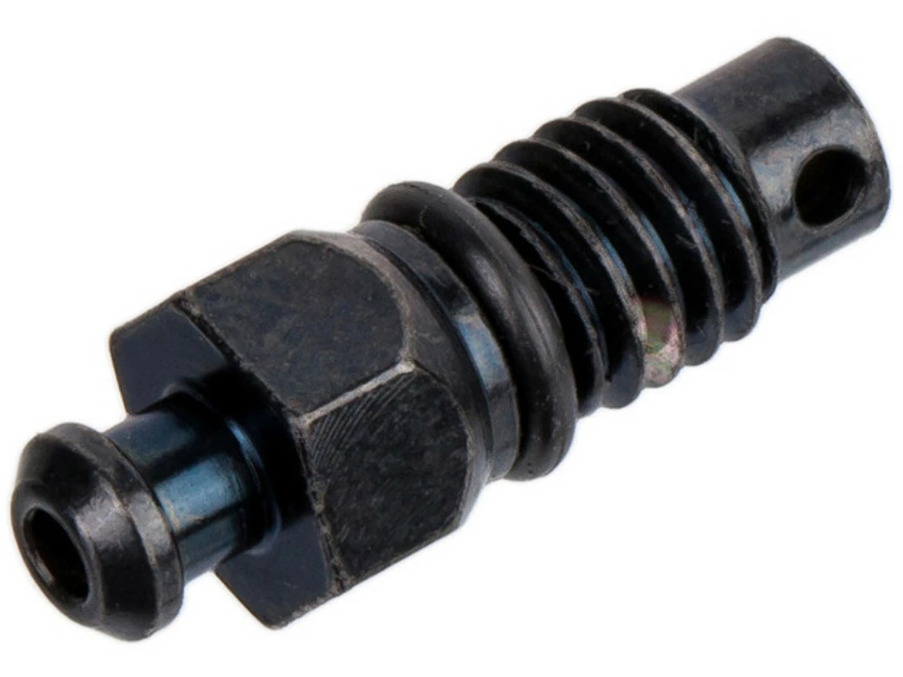 Shimano Vis De Purge Pour BR-M987 / M9000 / M9020 3 Shimano Vis De Purge Pour BR-M987 / M9000 / M9020