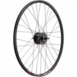 Bc Basic Roue Alfine SG-S7001-8 Disc Center Lock 8 Vitesses